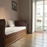Madalena House