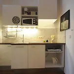 Madalena House